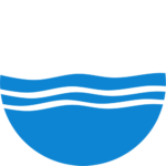 Logo Vue mer