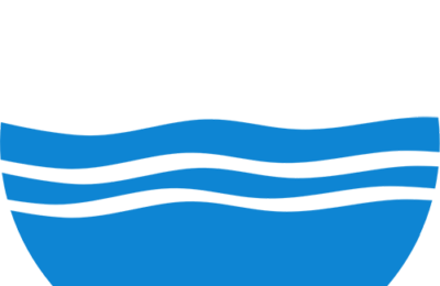 Logo Vue mer