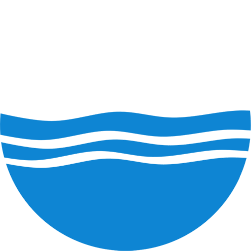 Logo Vue mer