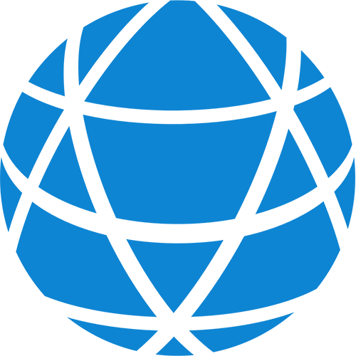 Logo Terrain de pétanque