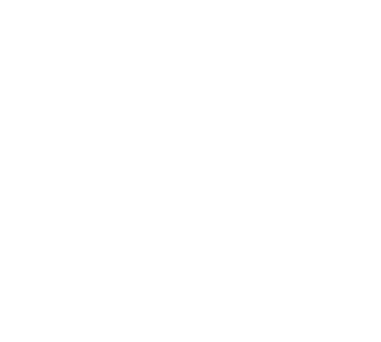 Logo-MotelAscot-V_ssfd_Blc